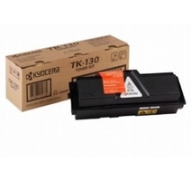 Toner Mita FS1028 TK-130/132/134 ORIGINE 